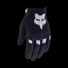 Fox Racing - Youth Dirtpaw Glove