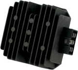 RICK'S MOTORSPORT ELECTRIC Regulator/Rectifier - Kawasaki 10-301