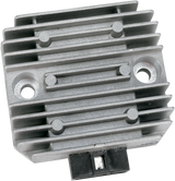 RICK'S MOTORSPORT ELECTRIC Regulator/Rectifier - Kawasaki 10-303