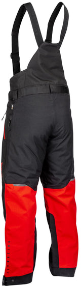 Fly Racing - Carbon Bib