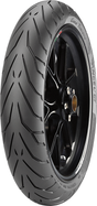 PIRELLI Tire - Angel* GT - Front - 120/70R18 - (59W) 2317200