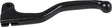 FIRE POWER 020-0335 Clutch Lever - Black | Off-Road