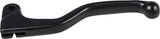 FIRE POWER 020-0335 Clutch Lever - Black | Off-Road