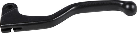 FIRE POWER 020-0335 Clutch Lever - Black | Off-Road