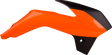 Polisport | Radiator Cover | KTM | Right/Left
