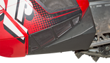 STARTING LINE PRODUCTS Max Flow* Hot Air Elimination* Vent Kit - Polaris 32-619