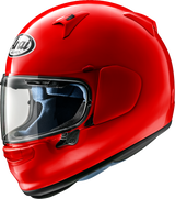 ARAI HELMETS Regent-X Helmet - Code - Red - 2XL 0101-17568