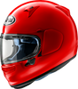 ARAI HELMETS Regent-X Helmet - Code - Red - 2XL 0101-17568