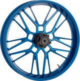 ARLEN NESS Rim - Split-Spoke - Blue - 19x3.25 330-011