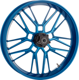 ARLEN NESS Rim - Split-Spoke - Blue - 21x5.5 330-017