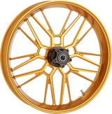 ARLEN NESS Rim - Split-Spoke - Gold - 21x3.5 330-015