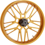 ARLEN NESS Rim - Split-Spoke - Gold - 21x5.5 330-018