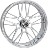 ARLEN NESS Rim - Split-Spoke - Chrome - 21x5.5 330-007