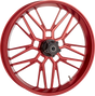 ARLEN NESS Rim - Split-Spoke - Red - 21x5.5 330-019