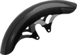 ARLEN NESS Pro Sport Front Fender - 19" - FLTR/FLHX 210-035