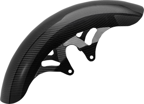 ARLEN NESS Pro Sport Front Fender - 19" - FLTR/FLHX 210-035