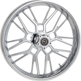 ARLEN NESS Rim - Split-Spoke - Chrome - 19x3.25 330-003