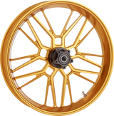 ARLEN NESS Rim - Split-Spoke - Gold - 19x3.25 330-012
