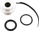 HYGEAR SUSPENSION Shaft Overhaul Kit - Wrench Flats 43-07-003-R