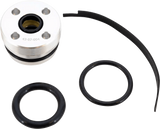 HYGEAR SUSPENSION Shaft Overhaul Kit - Recessed Pin Spanner 43-07-004-R