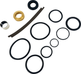 HYGEAR SUSPENSION Complete Rebuild Kit 29-05-111-R