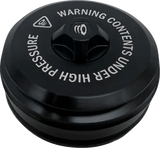 HYGEAR SUSPENSION Reservoir Cap 16-35-002-A