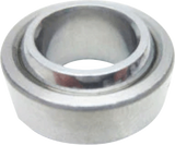 HYGEAR SUSPENSION Replacement Heim Bearing 04-02-002