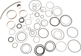 HYGEAR SUSPENSION Complete Rebuild Kit 29-03-121-R