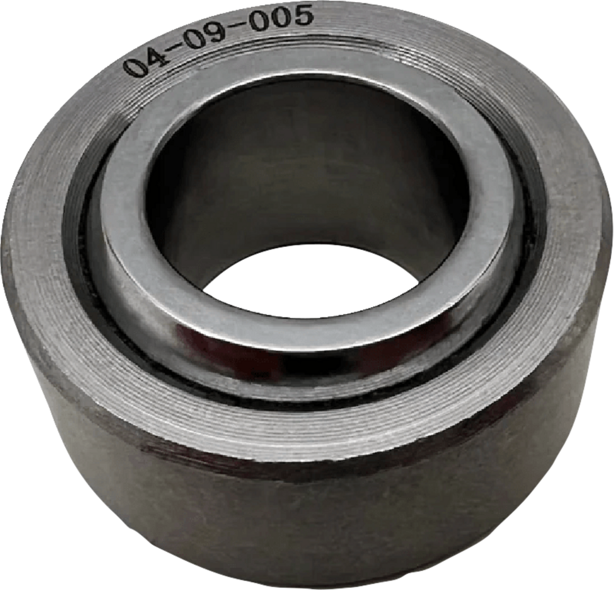 HYGEAR SUSPENSION Replacement Heim Bearing 04-09-005