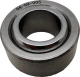 HYGEAR SUSPENSION Replacement Heim Bearing 04-09-005