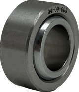 HYGEAR SUSPENSION Replacement Heim Bearing 04-09-005