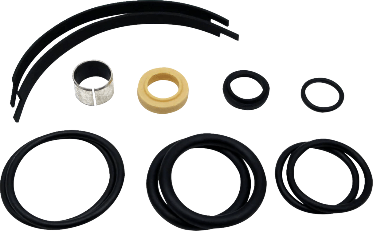 HYGEAR SUSPENSION Complete Rebuild Kit 29-09-110-R