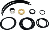 HYGEAR SUSPENSION Complete Rebuild Kit 29-09-110-R