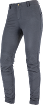 ICON Women's Hella 4* Pants - Black - 10 2823-0442