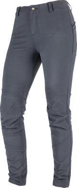 ICON Women's Hella 4* Pants - Black - 14 2823-0444