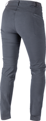 ICON Women's Hella 4* Pants - Black - 12 2823-0443