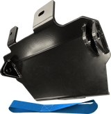 KFI PRODUCTS Plow Mount - CF Moto 105480
