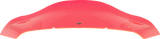 KLOCK WERKS Kolor Flare* Windshield - 8" - Pink Ice - FLH KWW-01-0723