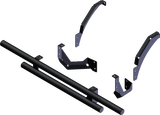KFI PRODUCTS Rear Bumper - Expedition 102095