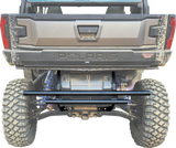 KFI PRODUCTS Rear Bumper - Expedition 102095