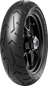 PIRELLI Tire - Scorpion* Trail III - Rear - 140/80R17 - 69V 4255600
