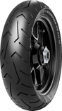 PIRELLI Tire - Scorpion* Trail III - Rear - 170/60R17 - 72V 4255800