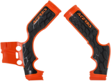 Acerbis | Frame Guard