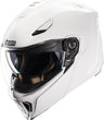 ICON Threshold™ Modular Helmet - Solid
