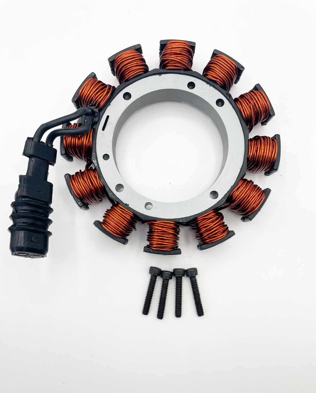 RICK'S MOTORSPORT ELECTRIC Stator 21-043