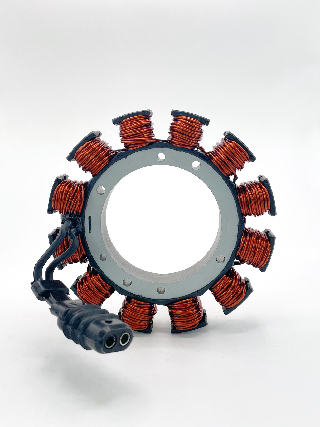 RICK'S MOTORSPORT ELECTRIC Stator 21-043