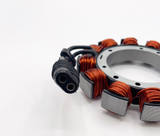 RICK'S MOTORSPORT ELECTRIC Stator 21-043