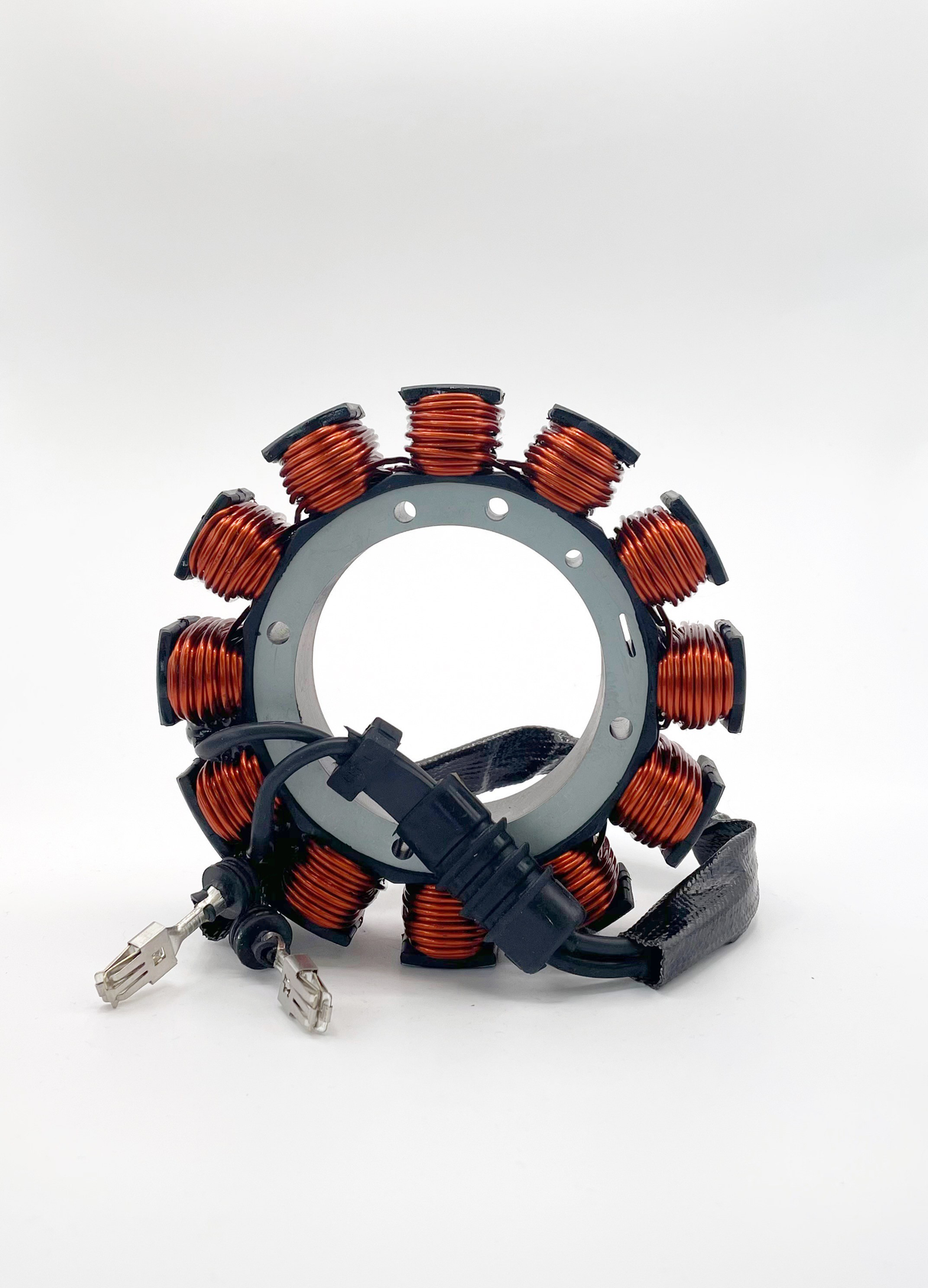 RICK'S MOTORSPORT ELECTRIC Stator 21-044