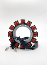 RICK'S MOTORSPORT ELECTRIC Stator 21-044