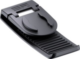 SP CONNECT Phone Clip Mount - Black - SPC+ 52813